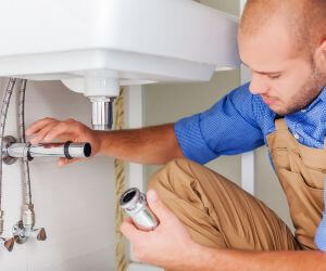 About Plumbers Pros Saucier, MS
